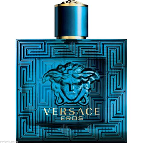 eros for men by versace 3.4 oz eau de toilette|Versace Eros superdrug.